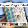 Original Viagra Tablet new07